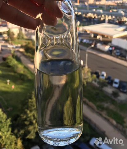 Керосин авиационный / дизельное топливо вce виды 9