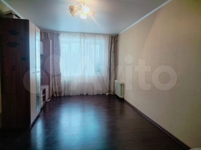 2-к. квартира, 43,2 м², 3/9 эт.