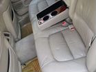 Lexus LS 4.0 AT, 1998, 389 000 км объявление продам