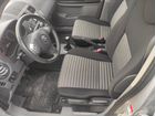 Suzuki SX4 1.6 МТ, 2011, 145 000 км объявление продам