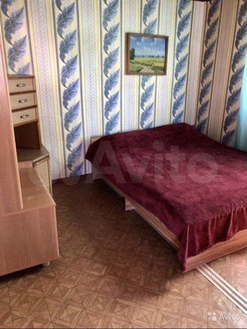 Комната 13 м², 1/2 эт.