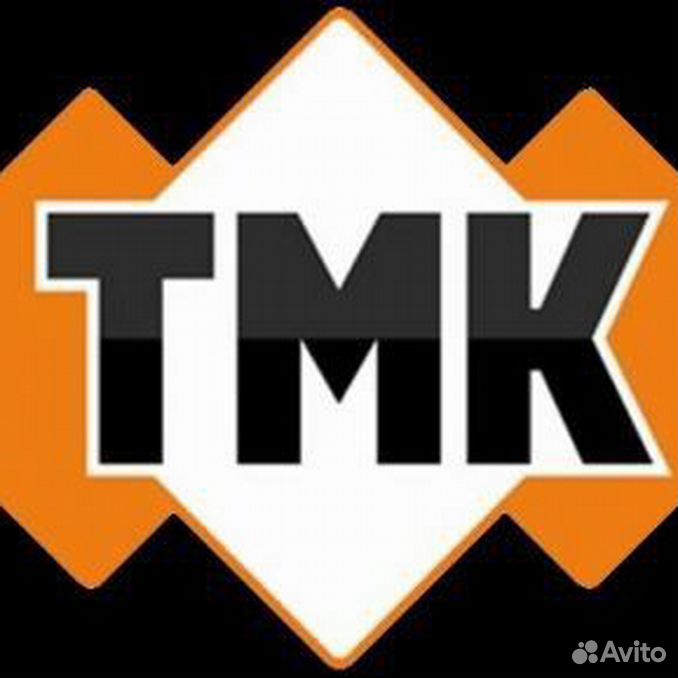 Резьба tmk gf. Logotip tmc. Тмк логотип. Компания тмк. Логотип тмк тагмет.