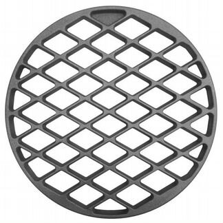 Колосник для печи