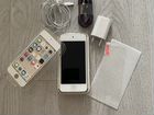 iPod touch 6 16gb