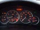 Peugeot 206 1.6 МТ, 2005, 212 429 км объявление продам