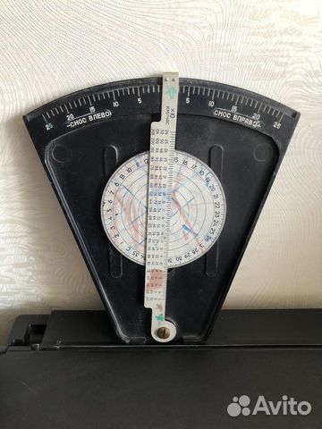 Ветрочет Эмблемы знаки различия