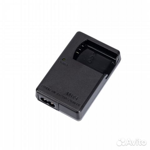 Зарядное устройство PWR MH 64 для Nikon EN-EL11