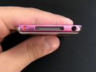 iPod Nano 3 8gb объявление продам