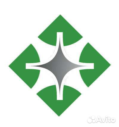 Отделочик квартир домов