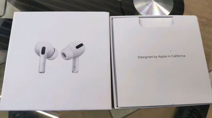 Airpods pro кирочная 5 ibox store net. AIRPODS Pro 300 Replica. AIRPODS Max реплика. Аирподс 3 реплика. AIRPODS Pro Replica оригинал.