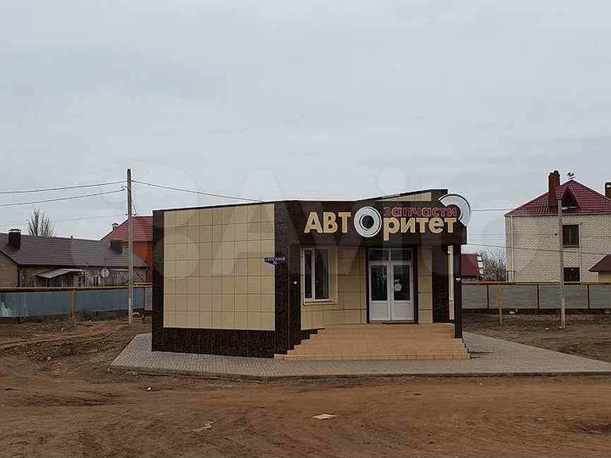 Озон астрахань пункты выдачи. Магистральный магазины автозапчастей. Работа астрахань магистральная. Магистральная ул 29 астрахань. Магистр аптека астрахань.