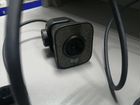 Камера logitech streamcam объявление продам