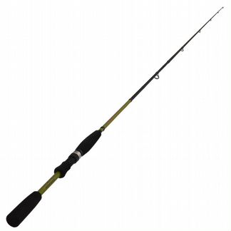 Спиннинг Maximus Butcher-X 180 \ 210 \ 240 \ 270