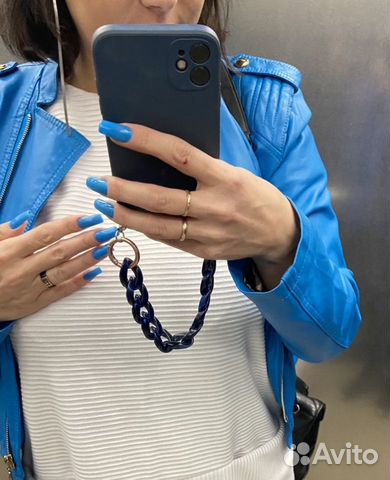 Женская одежда