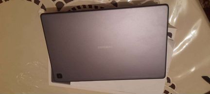 Планшет samsung galaxy tab a7