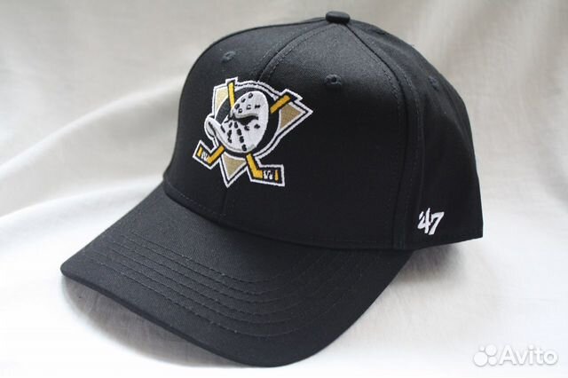 Кепки нхл Анахайм Монреаль Рейнджерс Сиэтл Кракен