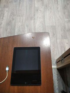 Планшет iPad 2 А 1395 16 GB wi fi