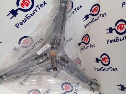 Крестовина для стиральной машины samsung