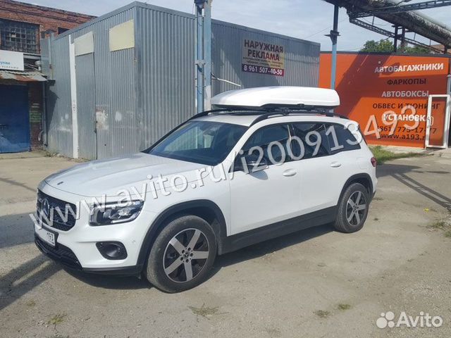 Уаз 315196 015