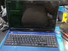Dell inspiron M5110 запчасти