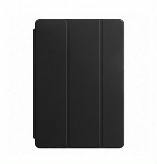 Чехол-книжка для iPad 4 11 12.9 mini 6