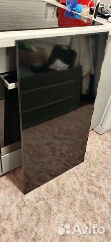 Skyworth 40w5 остались платы