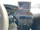 Chevrolet Niva 1.7 МТ, 2020, 19 000 км объявление продам