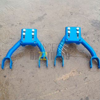 Рычаги развальные передние Honda Accord 4, 5