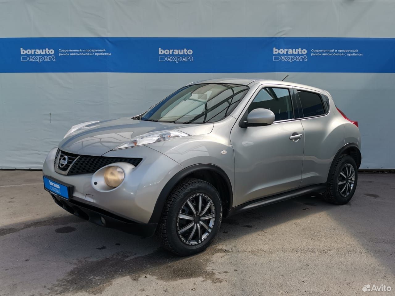 Nissan juke 2012. Ниссан джук механика. Ниссан джук механика. Ниссан джук механика. Машина жук ниссан цвета.