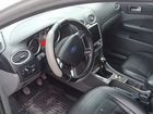 Ford Focus 1.8 МТ, 2008, 210 000 км объявление продам