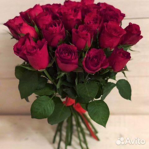 Розы Цветы Букеты с доставкой 33 51 75 по Сургуту