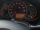 Toyota Ractis 1.3 CVT, 2010, 27 500 км объявление продам