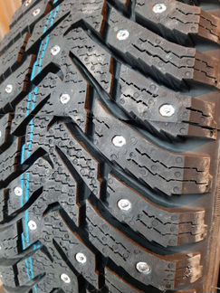 Nokian 185/65 R15 92T 8шт