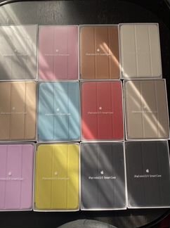 Чехол для iPad mini 2/3