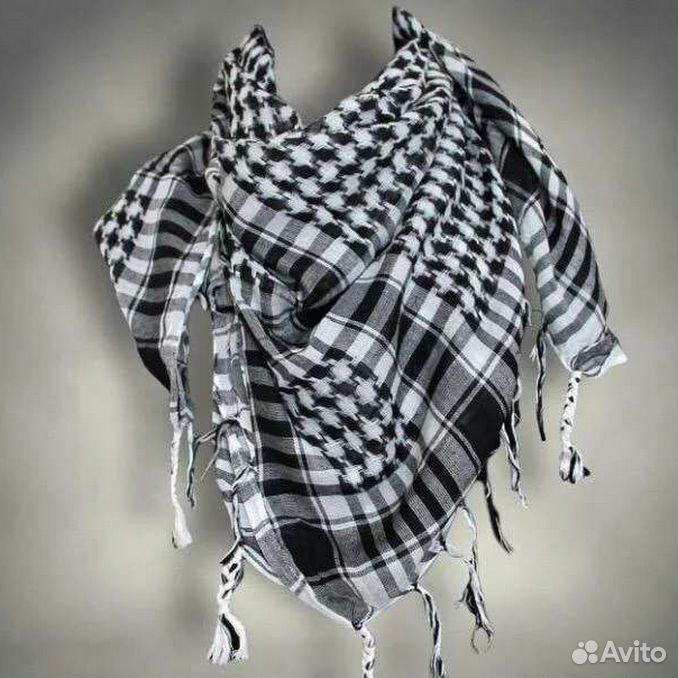 белая арафатка. арафатка-шемаг синяя. белая арафатка. шемаг mfh сине-белый. белая арафатка.