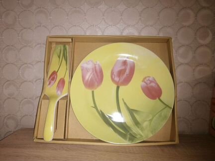 Посуда стекло, хрусталь, керамика