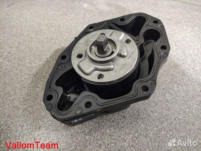 Лот SD3-111 Масляный насос гидроцикла BRP RXT 260