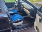 SEAT Toledo 1.6 МТ, 1999, 330 000 км объявление продам
