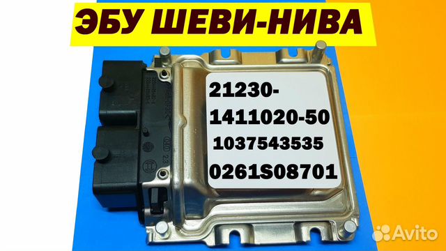 Мозги на ниву