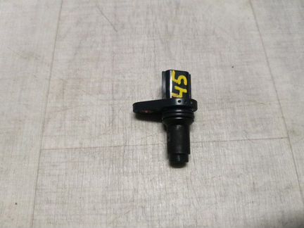 Датчик коленвала Nissan Tiida C11 1.6 HR16DE 2012