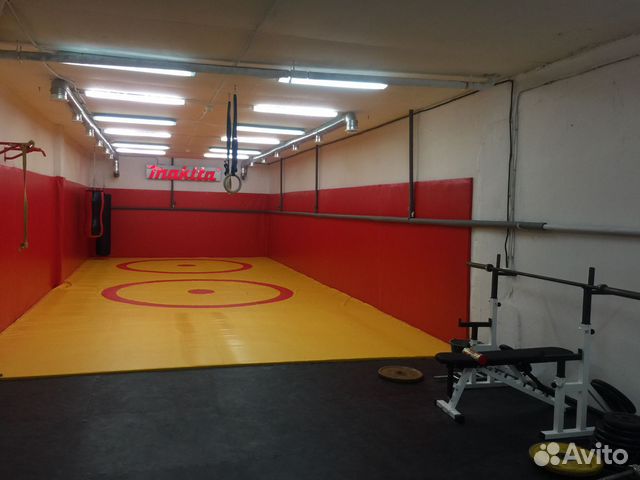 ��������� �������: ����.