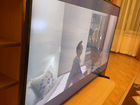 Телевизор Samsung Smart TV 55 ue55nu7090u объявление продам