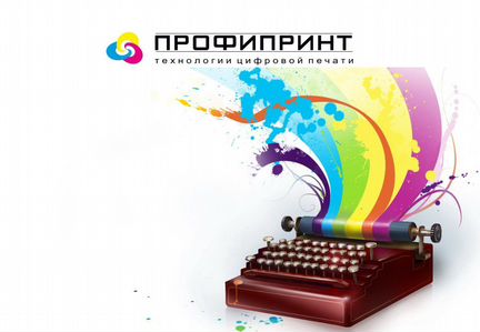 Ремонт офисной техники,заправка картриджей