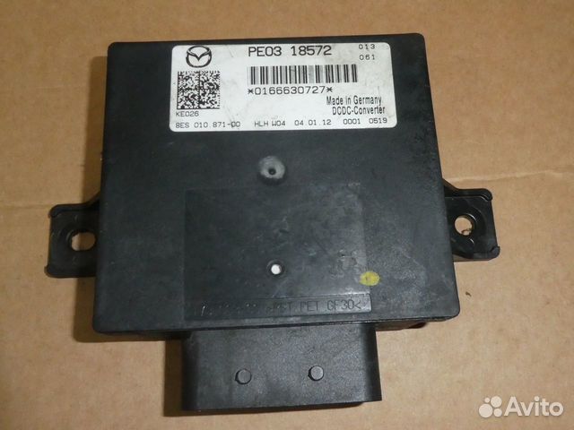 Pe0318572 mazda cx5
