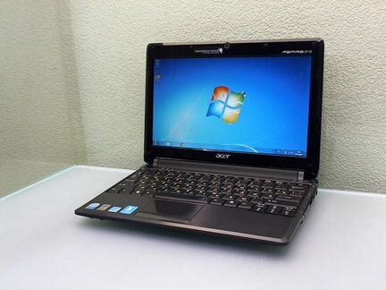 Ноутбук от 4000 до 15 000 Гарантия