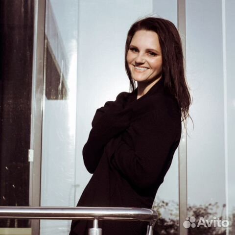 Маркетолог, смм SMM, Реклама, Продюсер, Таргетолог