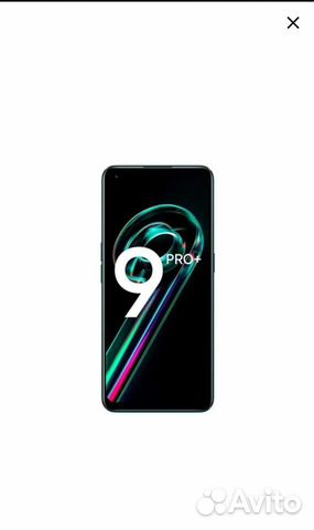 Realme 11 ростест