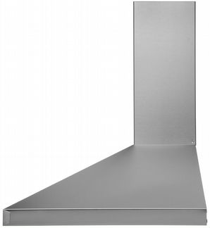 Кухонная вытяжка Konigin Canary Inox 60