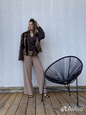 Меховое ателье. Пошив, ремонт меховых изделий