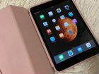 iPad mini 1 64gb+cell объявление продам